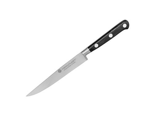Nůž Top Cutlery 17241 kuchyňský vykošťovací